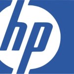 HP s’intéresse à Android pour ses netbooks