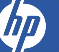 hp-android-rm-eng1