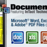 Documents to go : PowerPoint, Excel, Word, PDF sur Android