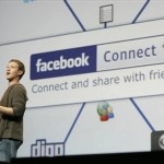 Vie privée : Facebook supprime la fonction qui permettait de cacher son profil