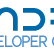 L’Android Developer Challenge 2 (ADC2) annoncé !