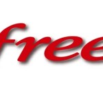 FreeWifi, le début de la mobilité pour les abonnés Free !