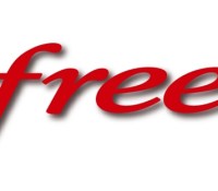 free_logo