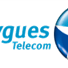 Samsung Galaxy (i7500) chez Bouygues Telecom en juillet !