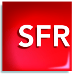 SFR subit une panne en Ile de France, le réseau en cours de rétablissement