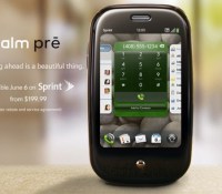 palm_pre_phone_-_features_details_reviews___palm_usa-20090519-143852