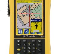 trimble-nomad-g-series5