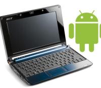 acer_confirm_android_netbook