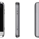 [MaJ] Huawei U8230 « Android » disponible à la fin de l’année en Europe ?