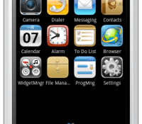 screenshot-1