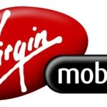 Virgin Mobile lance ses nouveaux forfaits et le Samsung Galaxy à la rentrée