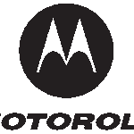 Motorola: Android pour renaître!