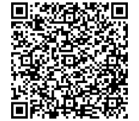 Exemple de code barre 2D 