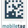 Mobiletag, le lecteur de code-barres 2D sur Android