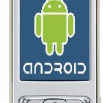 Nokia n’utilisera pas Android !