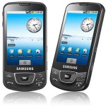 Le Samsung Galaxy disponible le 16 juillet chez Bouygues Telecom