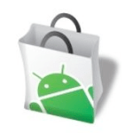 Google bannit environ 1% des applications de l’Android Market