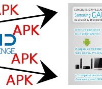 apres_adc_samsung