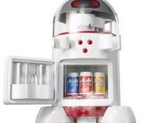 robot-refrigerator-292×300