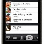 Sprint va distribuer aux US un HTC Hero modifié