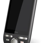 HTC Tattoo, le dernier smartphone de Android avec interface Sense