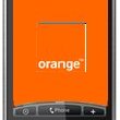 Le HTC Hero chez Orange dès maintenant pour 79 euros !