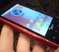 Acer_Liquid_06_300_small