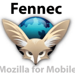 Fennec, le Firefox Mobile, va enfin débarquer sur Android !