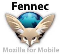 fennec_logo