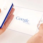 Google dément travailler sur un Google Phone