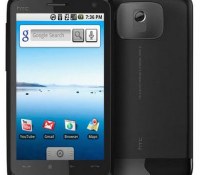htc-touch-hd2-android