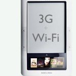 Barnes & Noble lance son eReader sous Android !