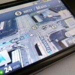 Installer Google Maps Navigation sur votre HTC Dream (G1)