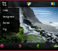 Photoshop Android
