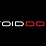 Record : 100 000 Motorola Droid vendus en un week-end