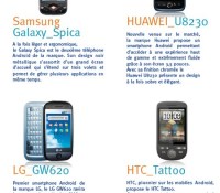 android-bouygues-telecom