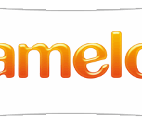 gameloft_logo