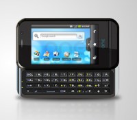 geek&rsquo;s phone1