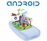 imgname–androids_10_million_bribe_deferred—50226711–android