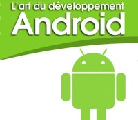 lart_dev_android_face_couv