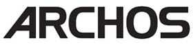 logo_archos