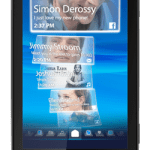 Officiel : le Sony Ericsson Xperia 10 sera disponible le 10/02/10 en UK
