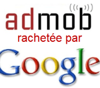 Admob_Google