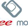 L’ARCEP attribue la quatrième licence à Free Mobile !