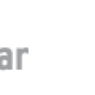 SugarSync : synchroniser toutes vos données