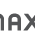 Google Android supporte WiMAX