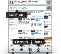 mobile-ui-guide