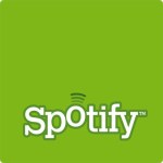 Spotify a versé 1 milliard de dollars de droits d’auteur depuis sa création et cherche toujours la rentabilité