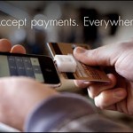 Square, un nouveau mode de paiement, bientôt sur Android