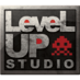 LevelUp Studio attaquée par HTC